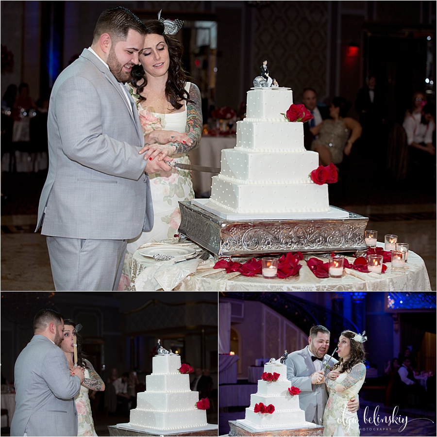 NJ Wedding Photographer_0024.jpg NJ Wedding Photographer_0024.jpg